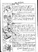 page3