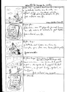 page1