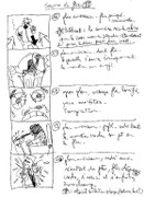 page4