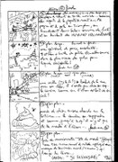 page6