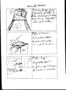 page3