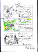 page5