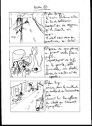 page2