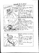 page3