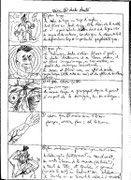 page2