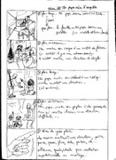 page1