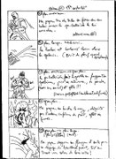 page5