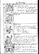 page2