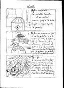 page4