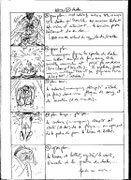 page3