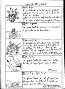 page6