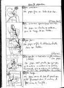 page2