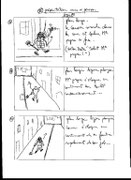 page4