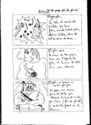 page2