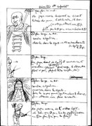 page2