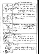 page1