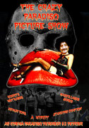 Affiche1