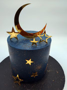 Kinderschokolade Torte