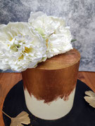 Tiramisu Torte