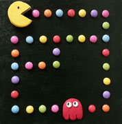 Pacman