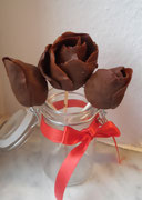 Rosen-Cakepops