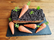 Oster Kuchen