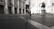 Campidoglio