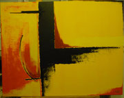 60x80cm