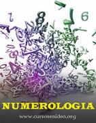 Artículos sobre Numerología