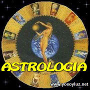 Artículos sobre Astrología