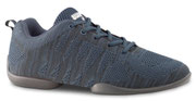 Werner Kern Dance Sneaker