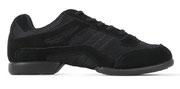 Rumpf Dance Sneaker