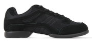 Rumpf Dance Sneaker