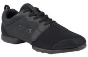 Rumpf Dance Sneaker