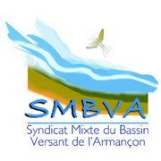 https://www.bassin-armancon.fr/
