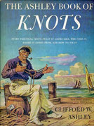KNOTS    Clifford W. Ashley