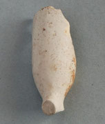 Gouda, ca 1700-1720
