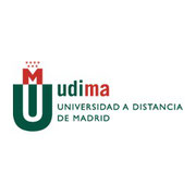 Universidad a distancia de Madrid - UDIMA