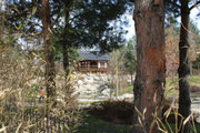 Marzahner_Garten