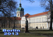 Kalender 2013