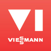 Viessmann Logo