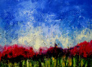 "ohne Titel" , 80x60 cm , B205