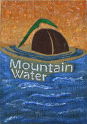Montein Water 90 x 65 2019