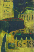 o.T.    45 x 30   2014
