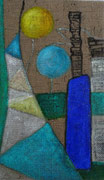 o.T.    60 x 35   2017