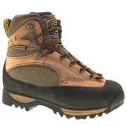 LAVAREDO KEVLAR