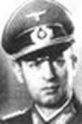 Generalleutnant Rudolf Stegmann, 77. Infanterie-Division