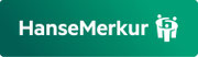 Günstiger Mietwagen Schutz für gemietete PKW und Motorrad der HanseMerkur Reiseversicherung. Leihwagen CDW Selbstbehalt Versicherung für Anmietungen Weltweit und in Deutschland