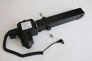 Umrüstkit BETADRIVE-HV-MOTOR auf DELTADRIVE