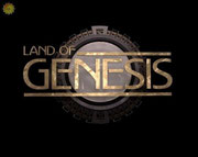 Land Of Genesis
